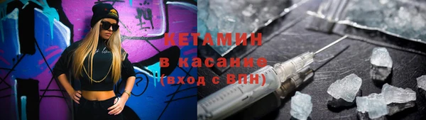 МДПВ Зерноград