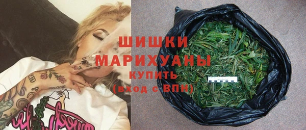 МДПВ Зерноград