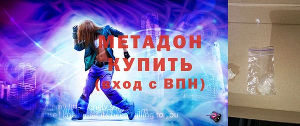 шишки Иннополис