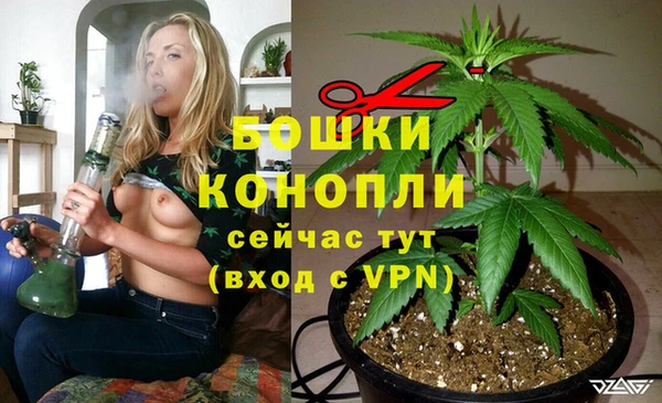 МДПВ Зерноград